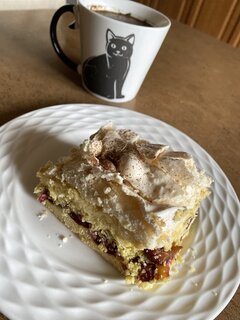 IMG_7295.jpeg
