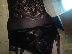 IMG20231118144211.jpg
