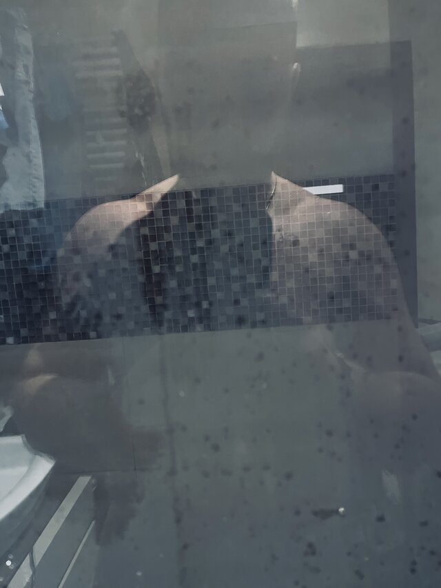 fitpablo69
