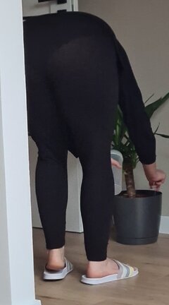 20231118_161842.jpg