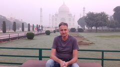 IMG_20231109_062004.jpg