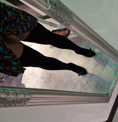 20231115_190353.jpg