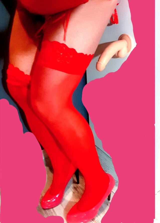 NicolaTrans