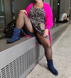 IMG_20231118_182827.jpg