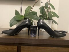 IMG_7330.jpeg