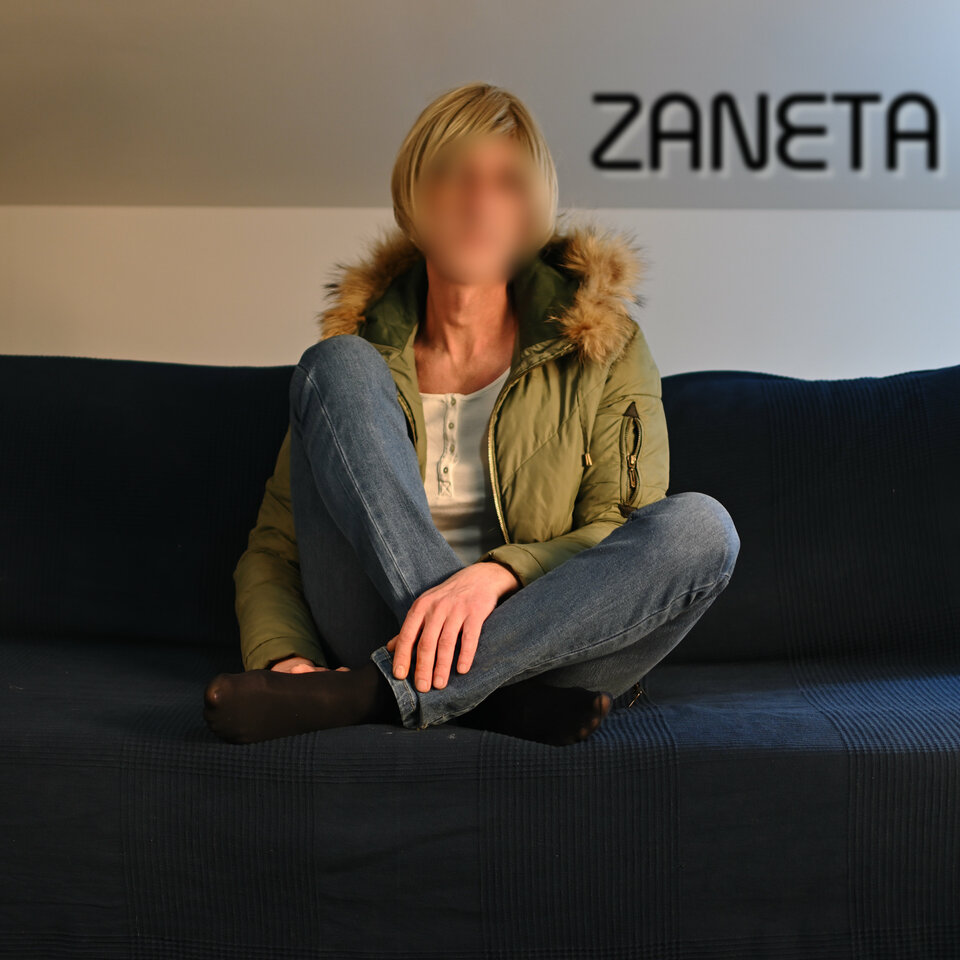 DSC_0087.jpg - zaneta201990
