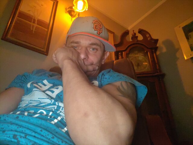 Lolek192023