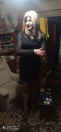 IMG_20231118_192712.jpg