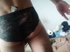 IMG_20230607_183314.jpg