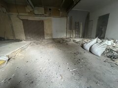 IMG_4593.jpeg