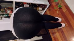 IMG_20211124_174548372.jpg