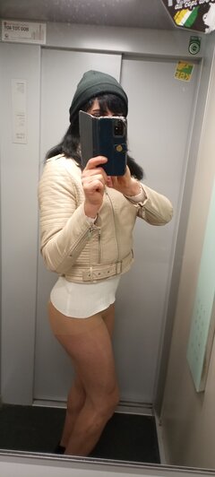 IMG_20231118_234452.jpg