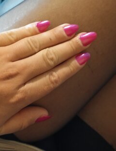 IMG_20231119_012626.jpg