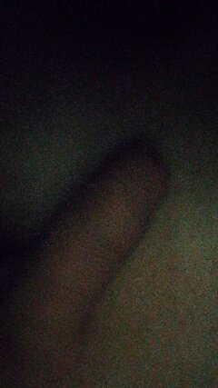 Snapchat-1024824415.jpg