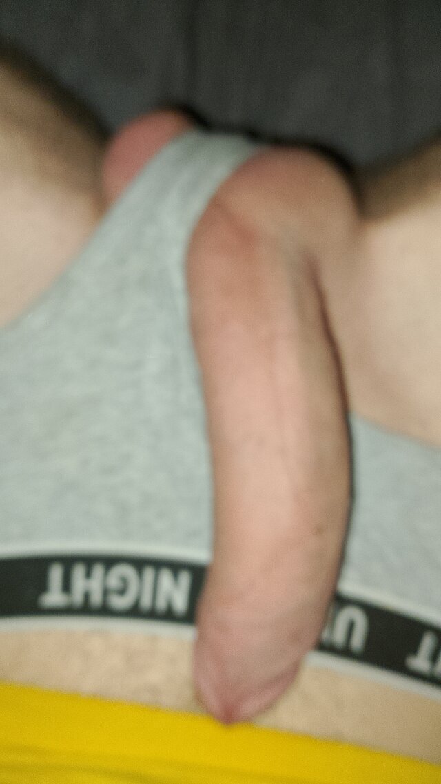 Rogalddl00