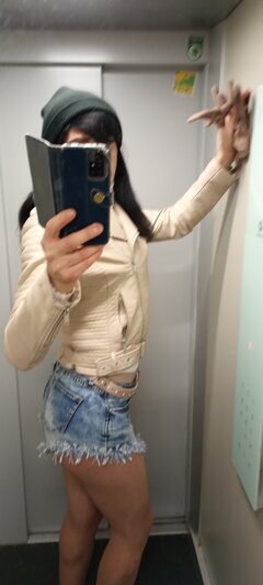 IMG_20231119_003740.jpg