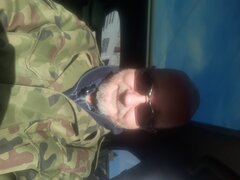 20231104_101337.jpg