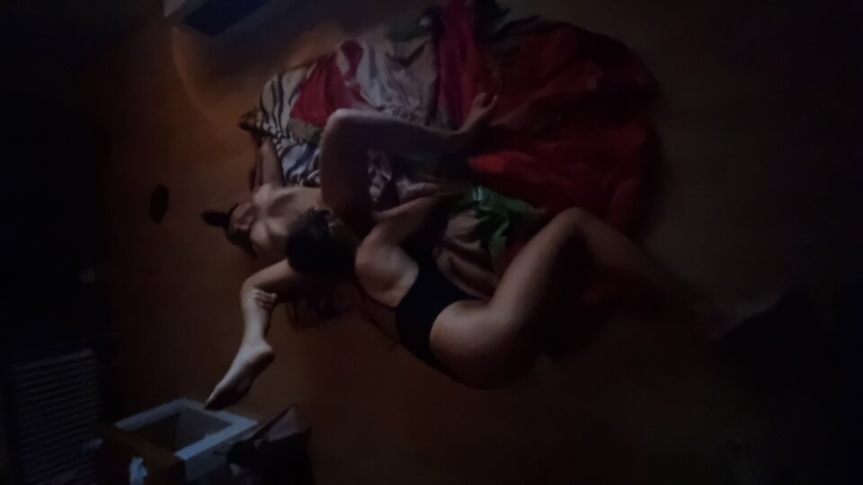 20230730_003055.jpg - parasos