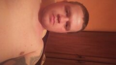 IMG_20231119_013419.jpg