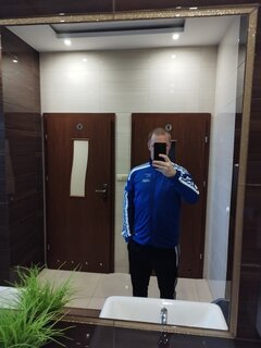 IMG_20231118_080524.jpg