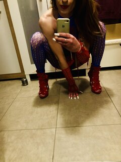 IMG_2064.jpeg
