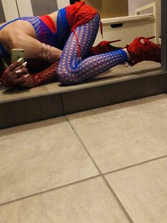 IMG_2062.jpeg