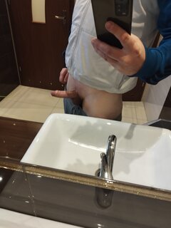 IMG_20231119_080858.jpg