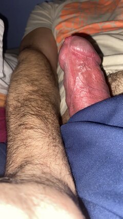 IMG_1052.jpeg