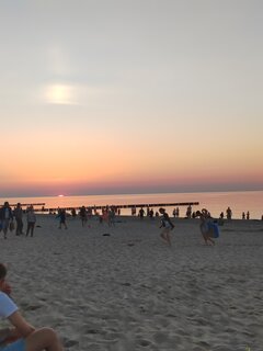 IMG_20230909_193153.jpg