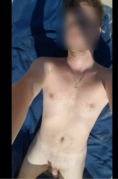 Screenshot_20231119-111407_Samsung Internet.jpg