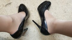 20231119_120035.jpg