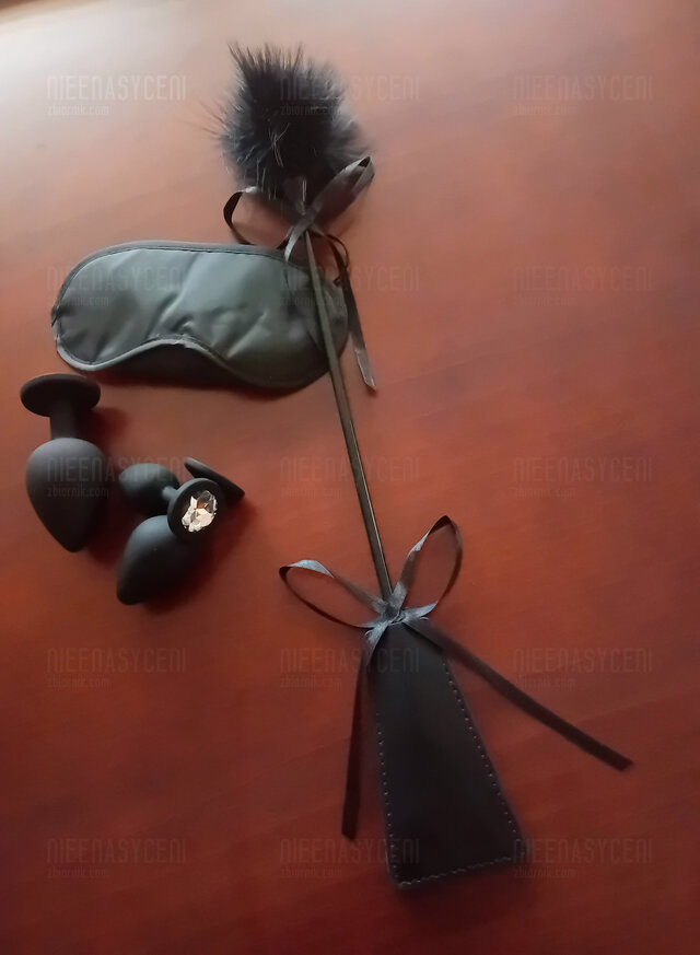 Nieenasyceni