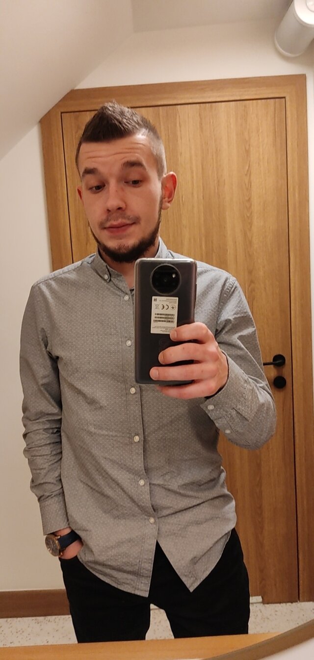 xNiesfornyy
