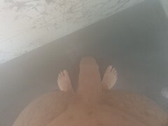 Świeżo ogolony 🥒 Która chce polizać? 😋
