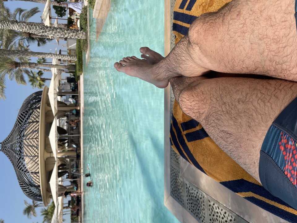 FF1B89D9-46A0-486F-AF01-C45D439DB061.jpeg - PiotrPiotr41