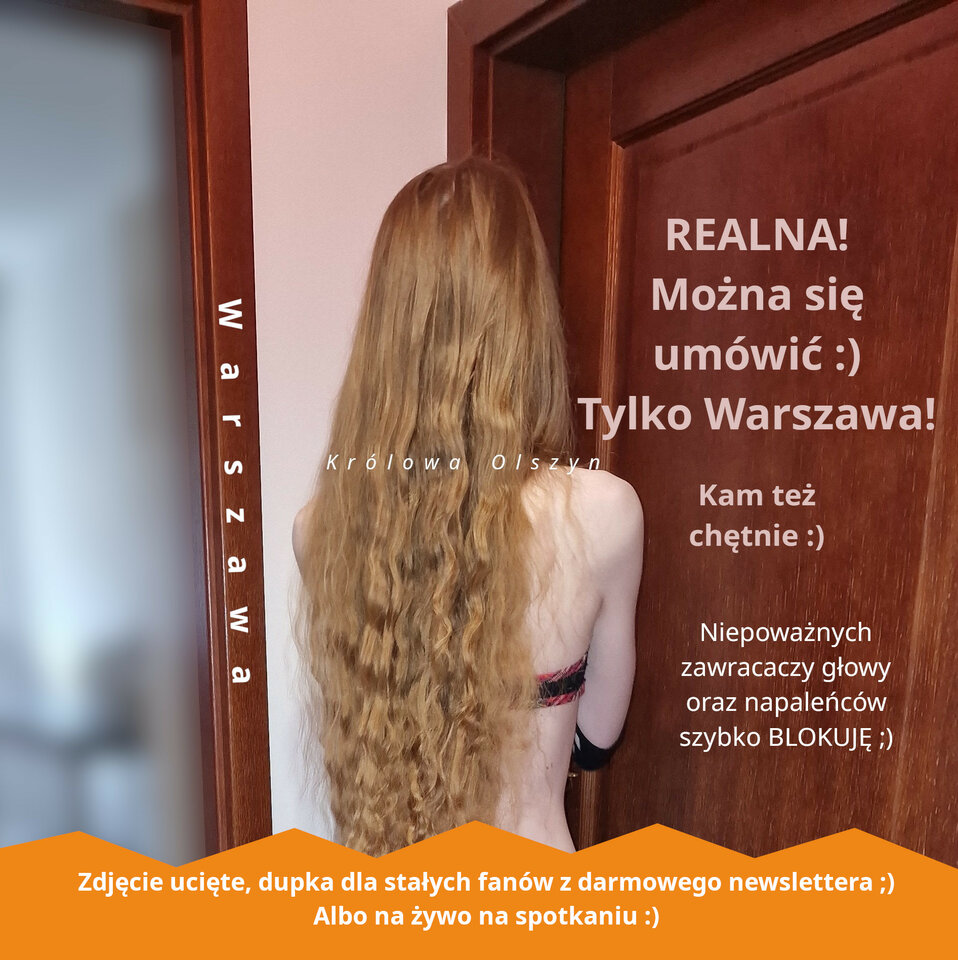 2023-11-19 20231114_122836 kwadrat.jpg - KrolowaOlszyn