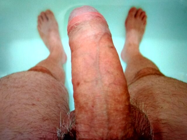 FacioXXX