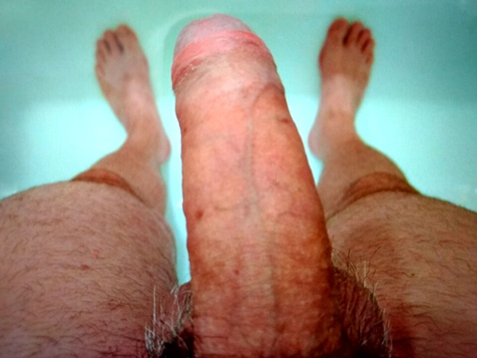 IMG_20210331_122010363_HDR.jpg - FacioXXX
