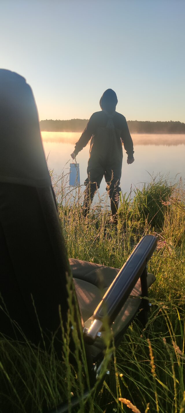 Kuba_92