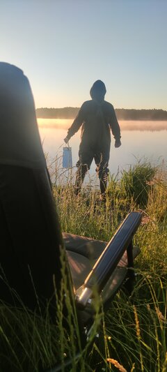 IMG_20220611_050026.jpg