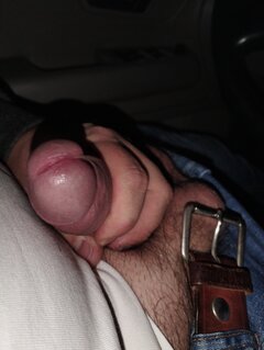 IMG_20231118_210742.jpg