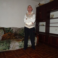 DSC02184.JPG