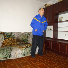 DSC02191.JPG