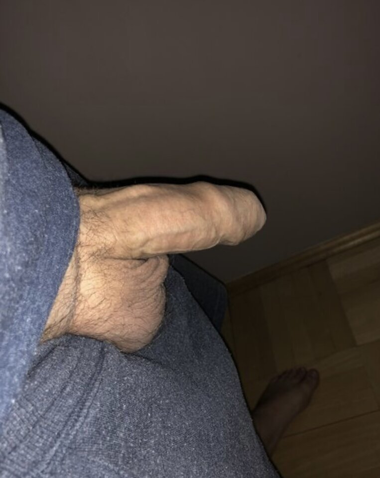 IMG_6120.jpeg - Bull48