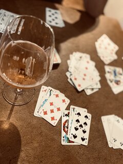 IMG_7322.jpeg