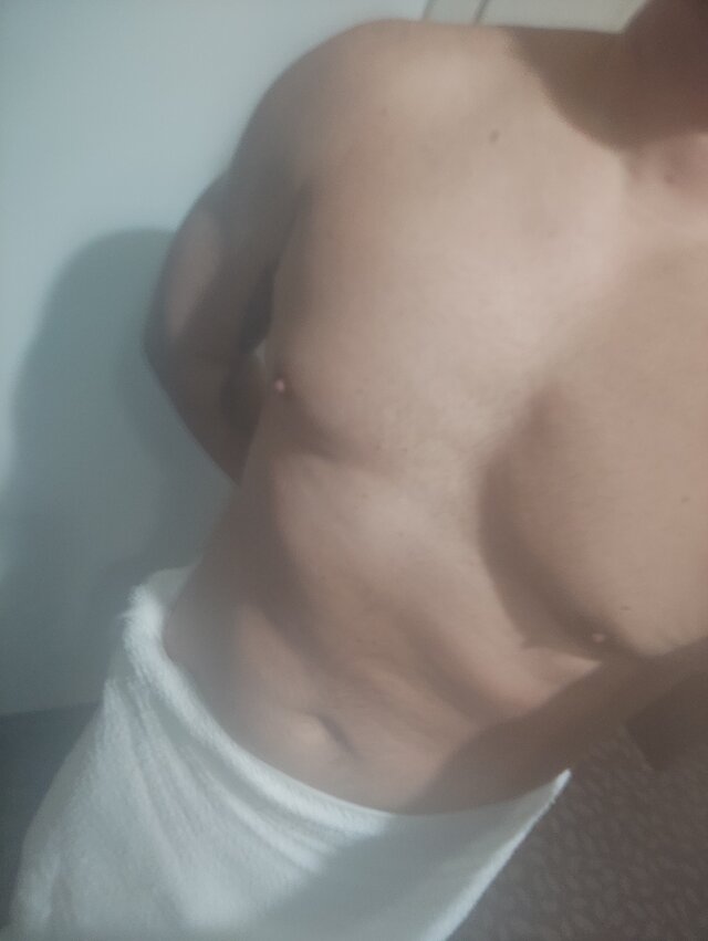 Dyskretny83on