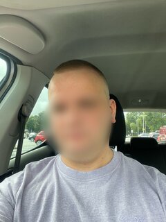 IMG_6309.jpeg