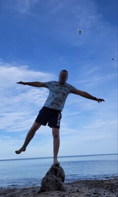 IMG_6310.jpeg