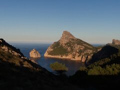 IMG_20231119_162702.jpg