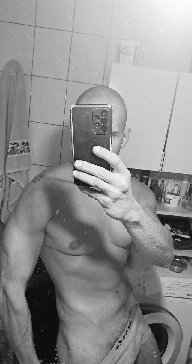 elpatron33